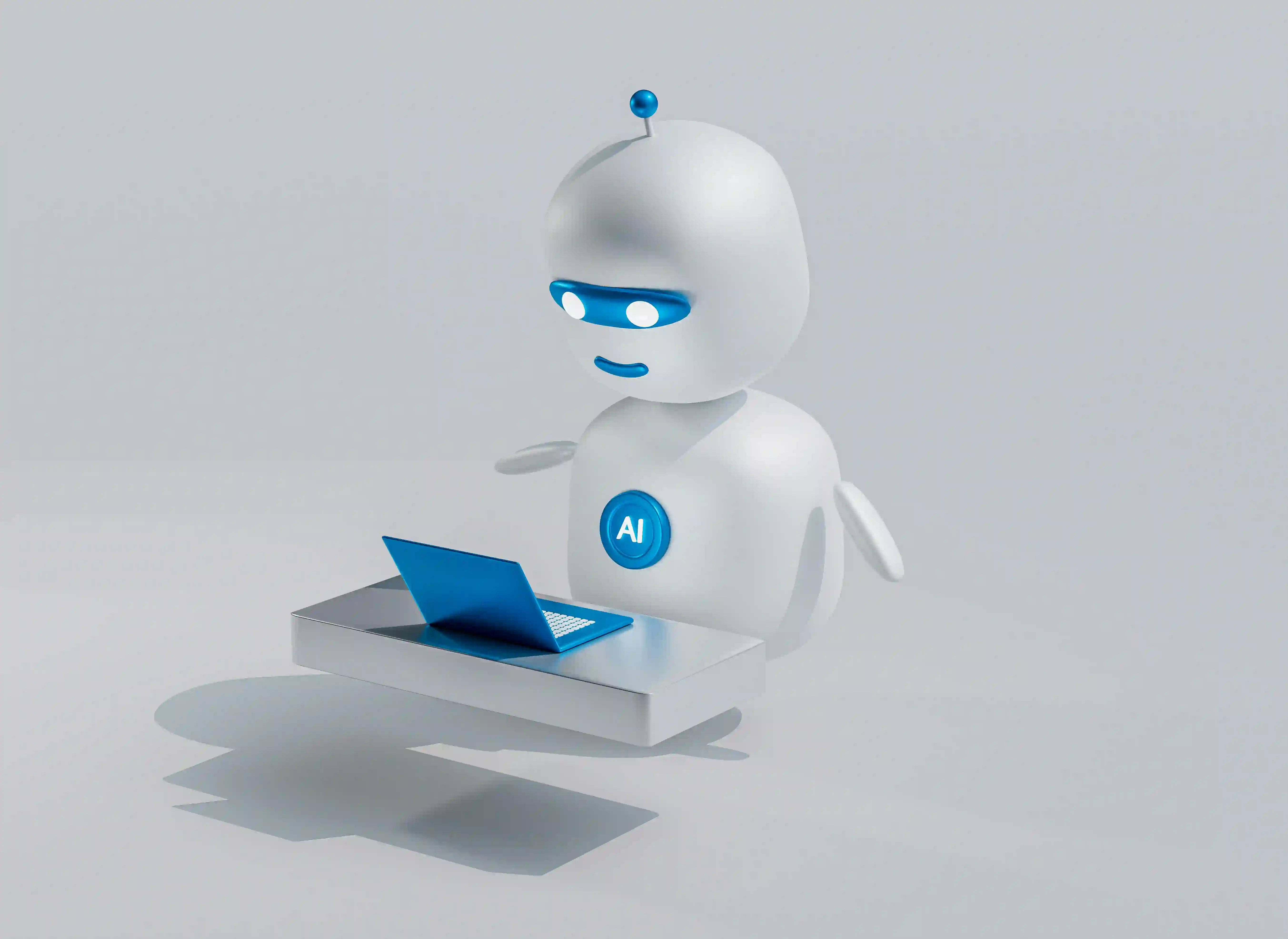 Comment automatiser son service client WhatsApp avec un chatbot IA (sans coder) – Guide entrepreneurs africains